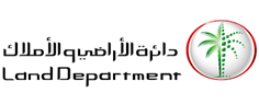 Government Partner 1