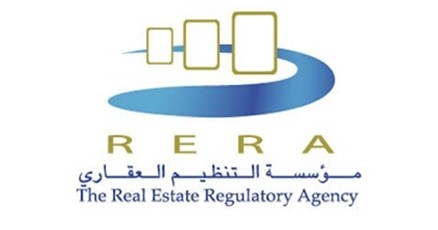 Government Partner 3