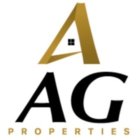 Private Partner 2