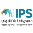 International Property Show