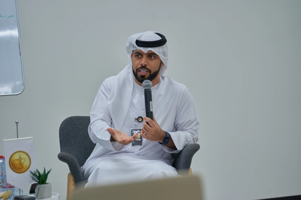 الصورة 2